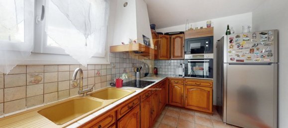 4 bedrooms Apartment in Epinay-sous-Senart, France No. 285766 5