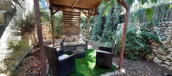 2 bedrooms Farm in Sannat, Malta No. 740 10