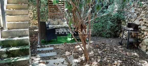 2 bedrooms Farm in Sannat, Malta No. 740 12