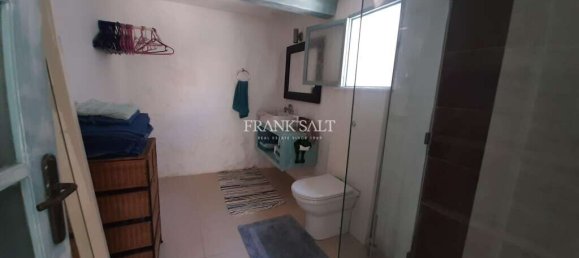 2 bedrooms Farm in Sannat, Malta No. 740 16