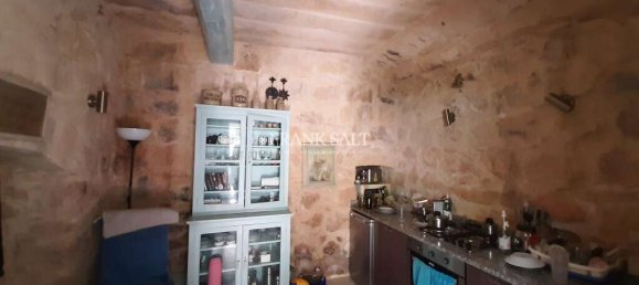 2 bedrooms Farm in Sannat, Malta No. 740 14
