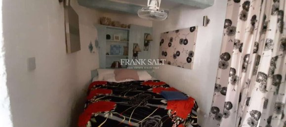 2 bedrooms Farm in Sannat, Malta No. 740 5