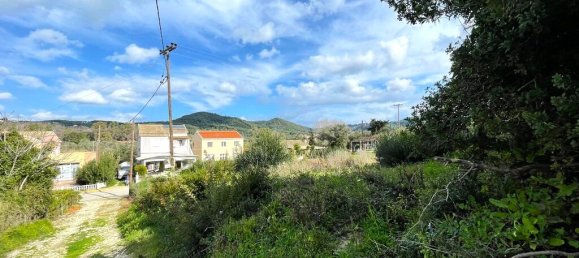 Grundstück in Corfu, Greece 883m², Nr. 93766 7