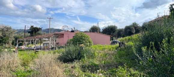 Grundstück in Corfu, Greece 883m², Nr. 93766 6