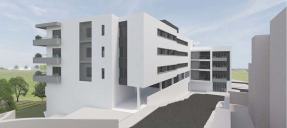 Terrain à Odivelas, Portugal 2784m² No. 135764 7