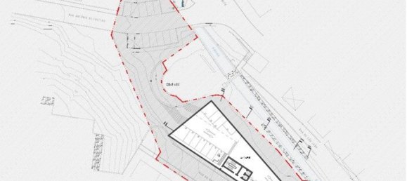 Terrain à Odivelas, Portugal 2784m² No. 135764 15