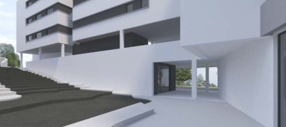 Terrain à Odivelas, Portugal 2784m² No. 135764 6