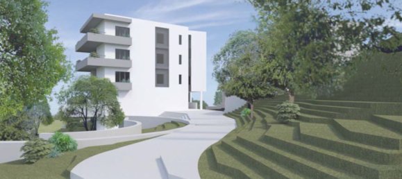 Terrain à Odivelas, Portugal 2784m² No. 135764 3