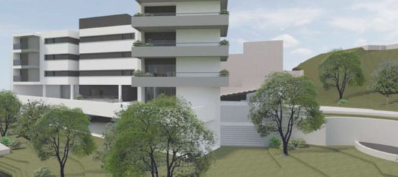 Terrain à Odivelas, Portugal 2784m² No. 135764 5