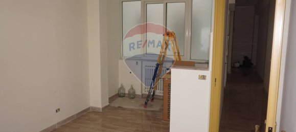 3 chambres Appartement à Ragusa, Italy No. 79701 22