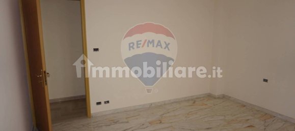 3 chambres Appartement à Ragusa, Italy No. 79701 9