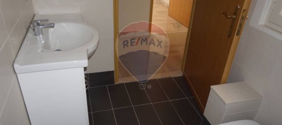 3 chambres Appartement à Ragusa, Italy No. 79701 32