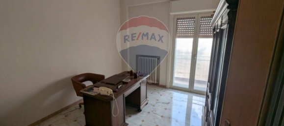 3 chambres Appartement à Ragusa, Italy No. 79701 2