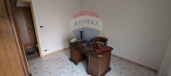 3 chambres Appartement à Ragusa, Italy No. 79701 44