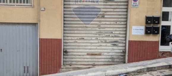 3 chambres Appartement à Ragusa, Italy No. 79701 40