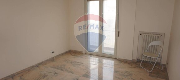 3 chambres Appartement à Ragusa, Italy No. 79701 4