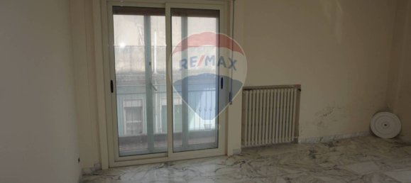 3 chambres Appartement à Ragusa, Italy No. 79701 14