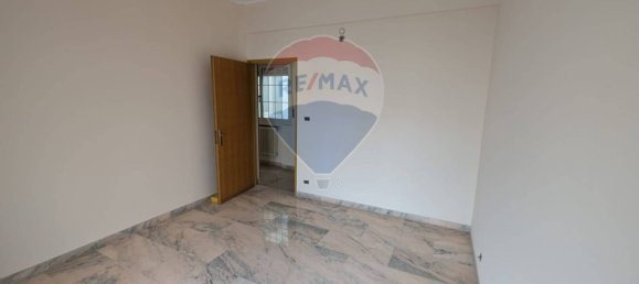 3 chambres Appartement à Ragusa, Italy No. 79701 10