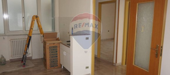 3 chambres Appartement à Ragusa, Italy No. 79701 21