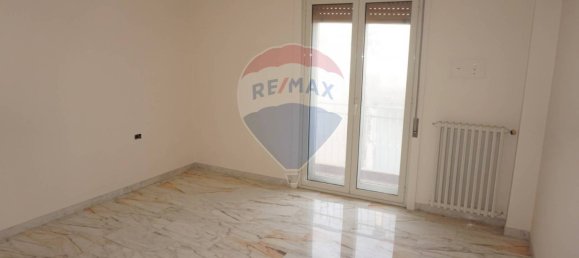 3 chambres Appartement à Ragusa, Italy No. 79701 11