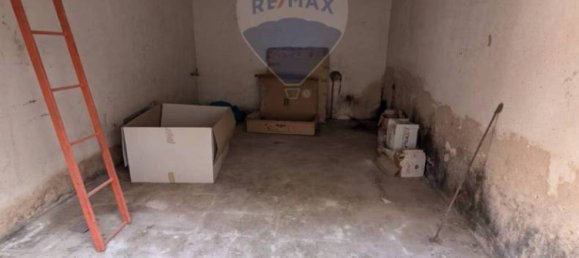 3 chambres Appartement à Ragusa, Italy No. 79701 42