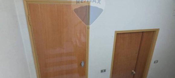 3 chambres Appartement à Ragusa, Italy No. 79701 35