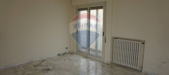 3 chambres Appartement à Ragusa, Italy No. 79701 16