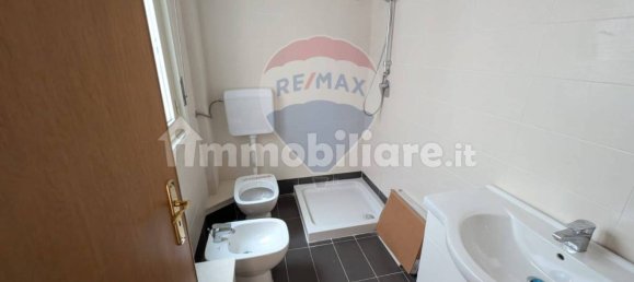 3 chambres Appartement à Ragusa, Italy No. 79701 33