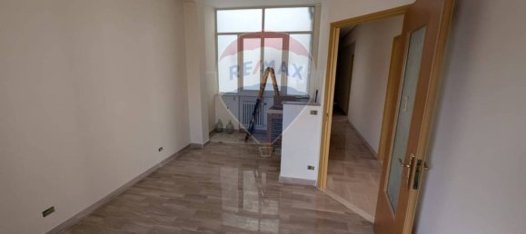 3 chambres Appartement à Ragusa, Italy No. 79701 28