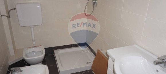 3 chambres Appartement à Ragusa, Italy No. 79701 31