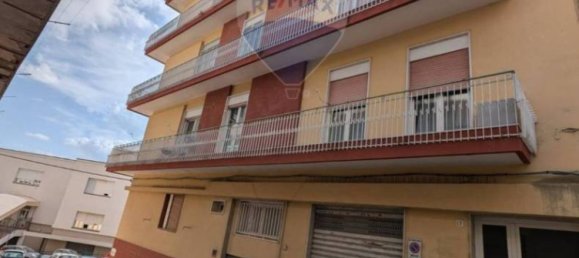 3 chambres Appartement à Ragusa, Italy No. 79701 34