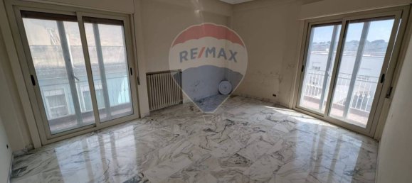 3 chambres Appartement à Ragusa, Italy No. 79701 18