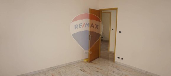 3 chambres Appartement à Ragusa, Italy No. 79701 8