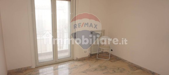 3 chambres Appartement à Ragusa, Italy No. 79701 5