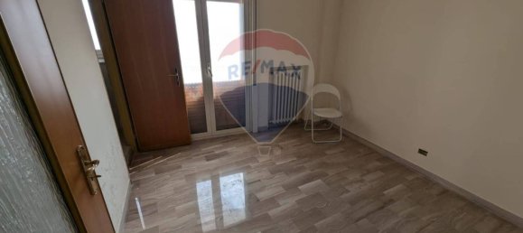 3 chambres Appartement à Ragusa, Italy No. 79701 29
