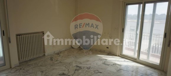 3 chambres Appartement à Ragusa, Italy No. 79701 15