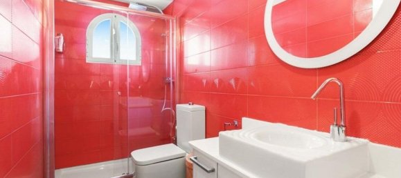 3 Schlafzimmer Wohnung in Dehesa De Campoamor, Spain, Nr. 176286 19