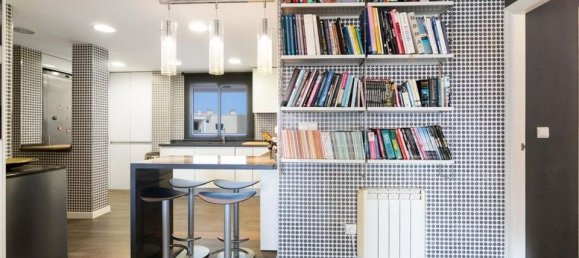 3 Schlafzimmer Wohnung in Dehesa De Campoamor, Spain, Nr. 176286 6