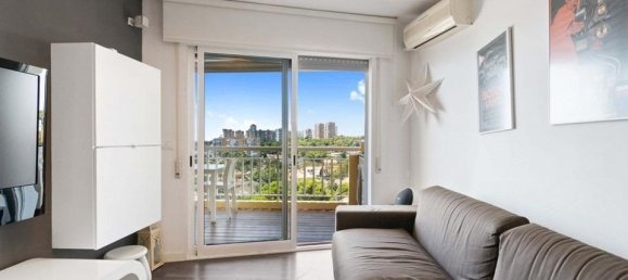 3 Schlafzimmer Wohnung in Dehesa De Campoamor, Spain, Nr. 176286 7