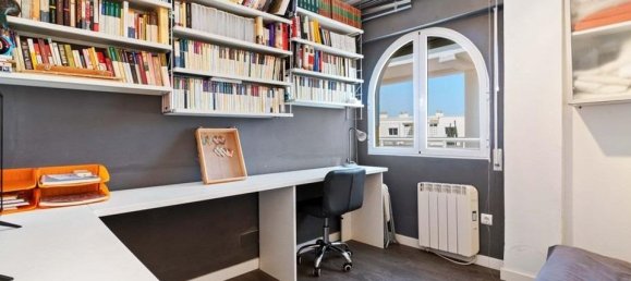 3 Schlafzimmer Wohnung in Dehesa De Campoamor, Spain, Nr. 176286 14