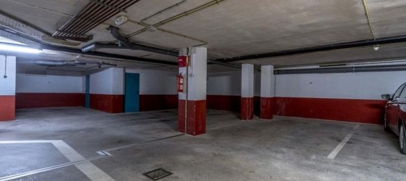 3 Schlafzimmer Wohnung in Dehesa De Campoamor, Spain, Nr. 176286 20