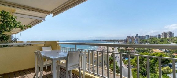 3 Schlafzimmer Wohnung in Dehesa De Campoamor, Spain, Nr. 176286 16