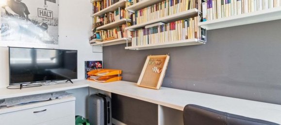 3 Schlafzimmer Wohnung in Dehesa De Campoamor, Spain, Nr. 176286 15