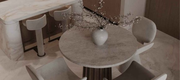 2 bedrooms Apartment in Saddlewood Park, Nadd Al Sheba, UAE No. 117309 4