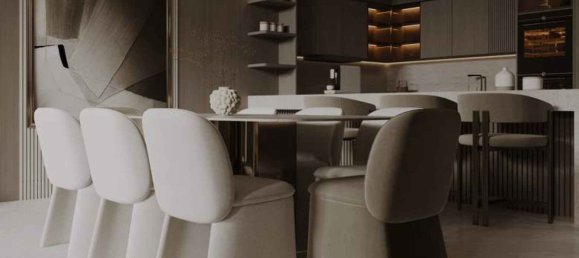 2 bedrooms Apartment in Saddlewood Park, Nadd Al Sheba, UAE No. 117309 9