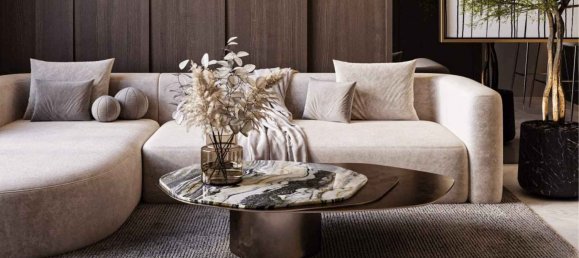 2 bedrooms Apartment in Saddlewood Park, Nadd Al Sheba, UAE No. 117309 6