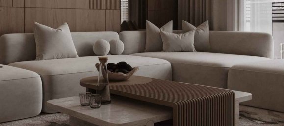 2 bedrooms Apartment in Saddlewood Park, Nadd Al Sheba, UAE No. 117309 8