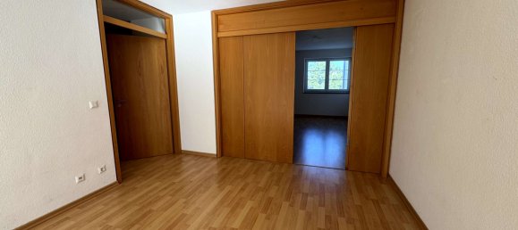 1 bedroom Apartment in Buckow, Germany No. 337578 8