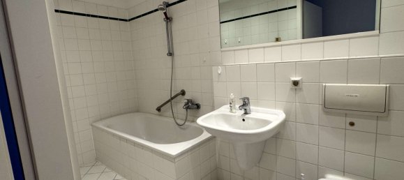 1 bedroom Apartment in Buckow, Germany No. 337578 9