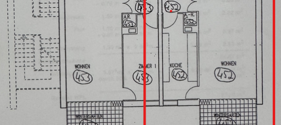 1 bedroom Apartment in Buckow, Germany No. 337578 7